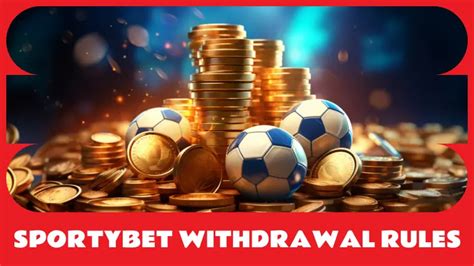 sportybet withdraw|Sportybet Withdrawal Methods and Rules .